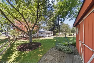 20 Northern Ave, Florham Park, NJ 07932 - Photo 22