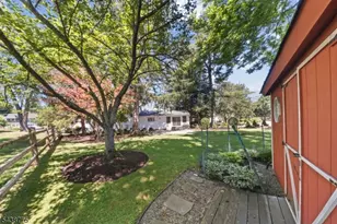 20 Northern Ave, Florham Park, NJ 07932 - Photo 22