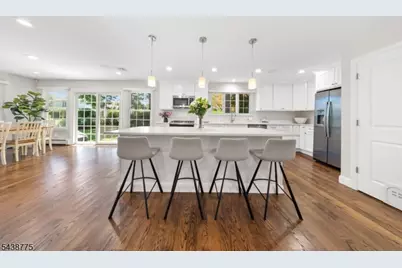 20 Northern Ave, Florham Park, NJ 07932 - Photo 10