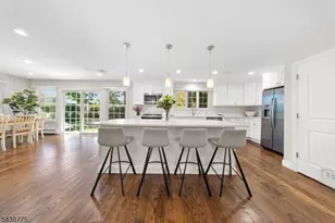 20 Northern Ave, Florham Park, NJ 07932 - Photo 10