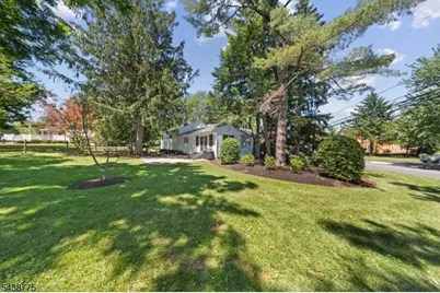 20 Northern Ave, Florham Park, NJ 07932 - Photo 24