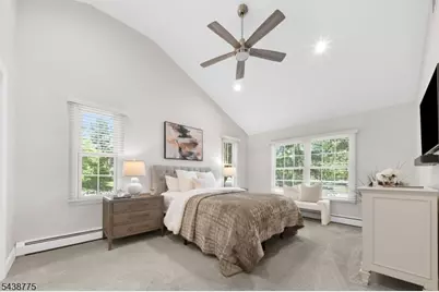 20 Northern Ave, Florham Park, NJ 07932 - Photo 14