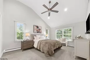 20 Northern Ave, Florham Park, NJ 07932 - Photo 14