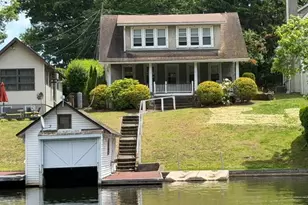 66 W River Styx Rd, Hopatcong, NJ 07843 - Photo 1