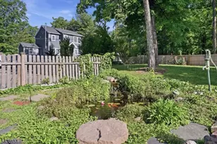14 Birchwood Pass, West Milford, NJ 07480 - Photo 46