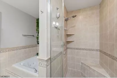 14 Birchwood Pass, West Milford, NJ 07480 - Photo 30
