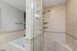 14 Birchwood Pass, West Milford, NJ 07480 - Photo 30