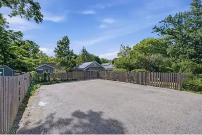 14 Birchwood Pass, West Milford, NJ 07480 - Photo 38