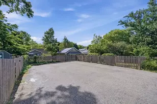 14 Birchwood Pass, West Milford, NJ 07480 - Photo 38
