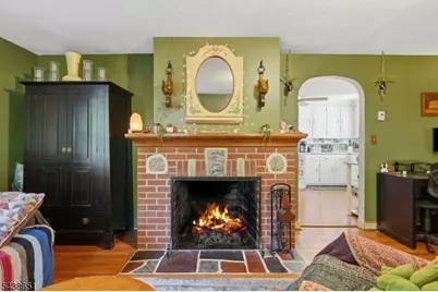 14 Birchwood Pass, West Milford, NJ 07480 - Photo 6