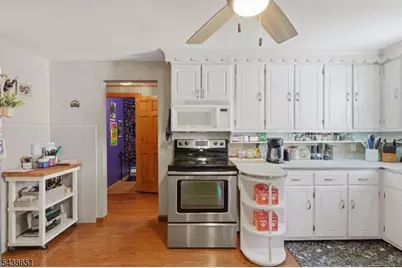 14 Birchwood Pass, West Milford, NJ 07480 - Photo 12
