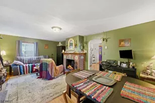 14 Birchwood Pass, West Milford, NJ 07480 - Photo 8