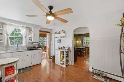 14 Birchwood Pass, West Milford, NJ 07480 - Photo 16