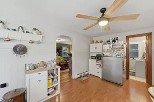 14 Birchwood Pass, West Milford, NJ 07480 - Photo 10