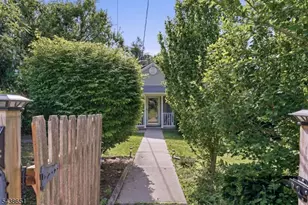 14 Birchwood Pass, West Milford, NJ 07480 - Photo 2
