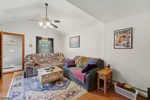 14 Birchwood Pass, West Milford, NJ 07480 - Photo 22