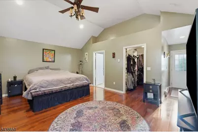 14 Birchwood Pass, West Milford, NJ 07480 - Photo 26
