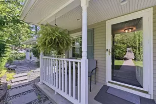 14 Birchwood Pass, West Milford, NJ 07480 - Photo 4