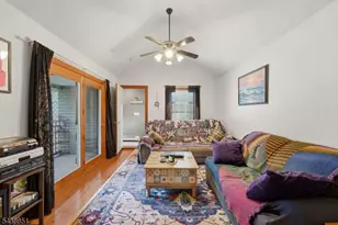 14 Birchwood Pass, West Milford, NJ 07480 - Photo 20