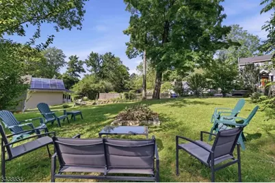14 Birchwood Pass, West Milford, NJ 07480 - Photo 44