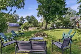 14 Birchwood Pass, West Milford, NJ 07480 - Photo 44
