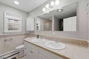 14 Birchwood Pass, West Milford, NJ 07480 - Photo 28