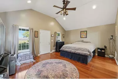 14 Birchwood Pass, West Milford, NJ 07480 - Photo 24