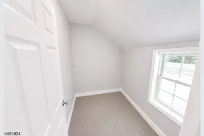 370 US Highway 206, Byram Township, NJ 07821 - Photo 42