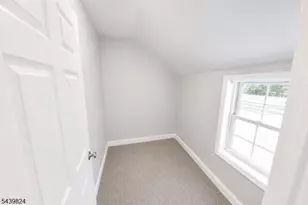 370 US Hwy 206, Byram Township, NJ 07821 - Photo 42