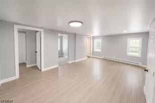 370 US Hwy 206, Byram Township, NJ 07821 - Photo 38