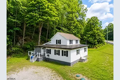370 US Highway 206, Byram Township, NJ 07821 - Photo 16