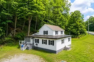 370 US Hwy 206, Byram Township, NJ 07821 - Photo 16