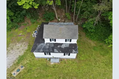 370 US Highway 206, Byram Township, NJ 07821 - Photo 10