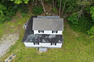 370 US Hwy 206, Byram Township, NJ 07821 - Photo 10