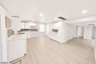 370 US Hwy 206, Byram Township, NJ 07821 - Photo 36
