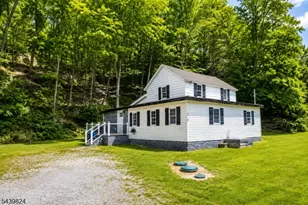 370 US Hwy 206, Byram Township, NJ 07821 - Photo 20