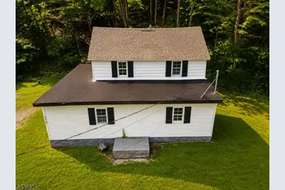 370 US Highway 206, Byram Township, NJ 07821 - Photo 14
