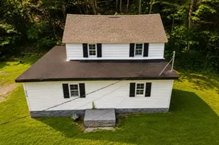370 US Hwy 206, Byram Township, NJ 07821 - Photo 14