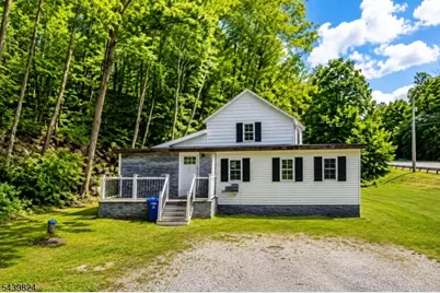 370 US Highway 206, Byram Township, NJ 07821 - Photo 8