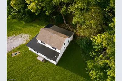 370 US Highway 206, Byram Township, NJ 07821 - Photo 12
