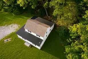 370 US Hwy 206, Byram Township, NJ 07821 - Photo 12