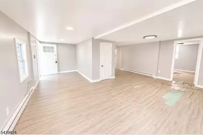 370 US Highway 206, Byram Township, NJ 07821 - Photo 26