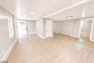 370 US Hwy 206, Byram Township, NJ 07821 - Photo 26