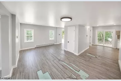 370 US Highway 206, Byram Township, NJ 07821 - Photo 24