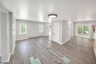 370 US Hwy 206, Byram Township, NJ 07821 - Photo 24