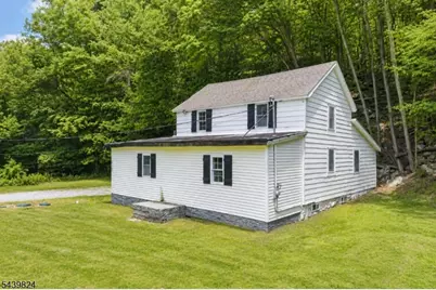 370 US Highway 206, Byram Township, NJ 07821 - Photo 22