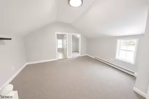370 US Hwy 206, Byram Township, NJ 07821 - Photo 40
