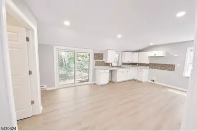 370 US Highway 206, Byram Township, NJ 07821 - Photo 32