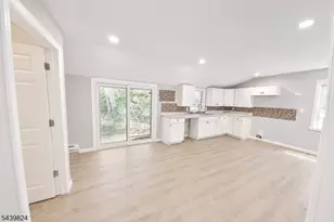 370 US Hwy 206, Byram Township, NJ 07821 - Photo 32