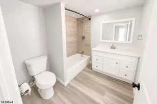 370 US Hwy 206, Byram Township, NJ 07821 - Photo 34